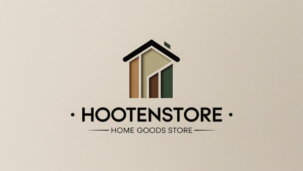 My Store